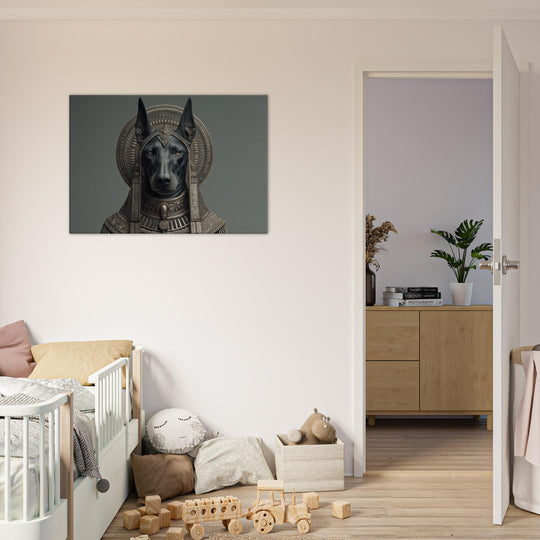 8cf0bcf2-b97c-4b66-949e-fcdb001e6df7