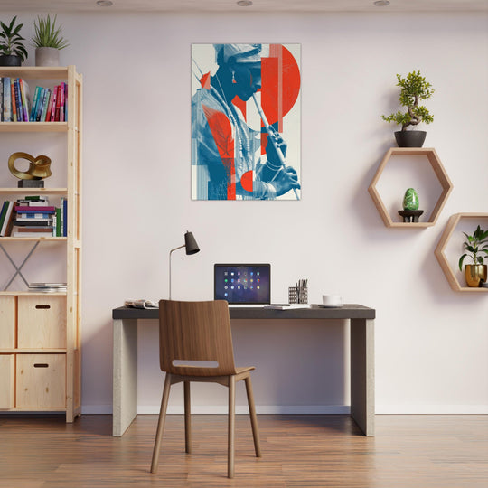 8cf0bf81-6c92-4d50-841d-8fcc7af2a73a