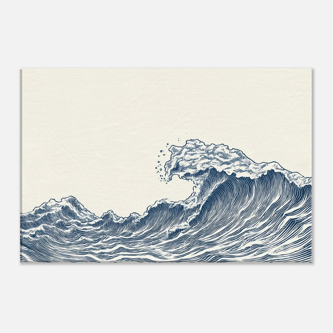 8cf1d87a-c06f-42f7-8339-f736ffa112e0