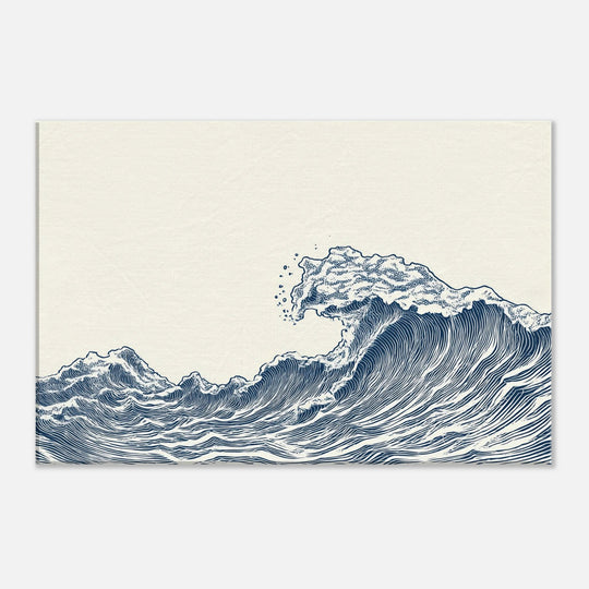 8cf1d87a-c06f-42f7-8339-f736ffa112e0