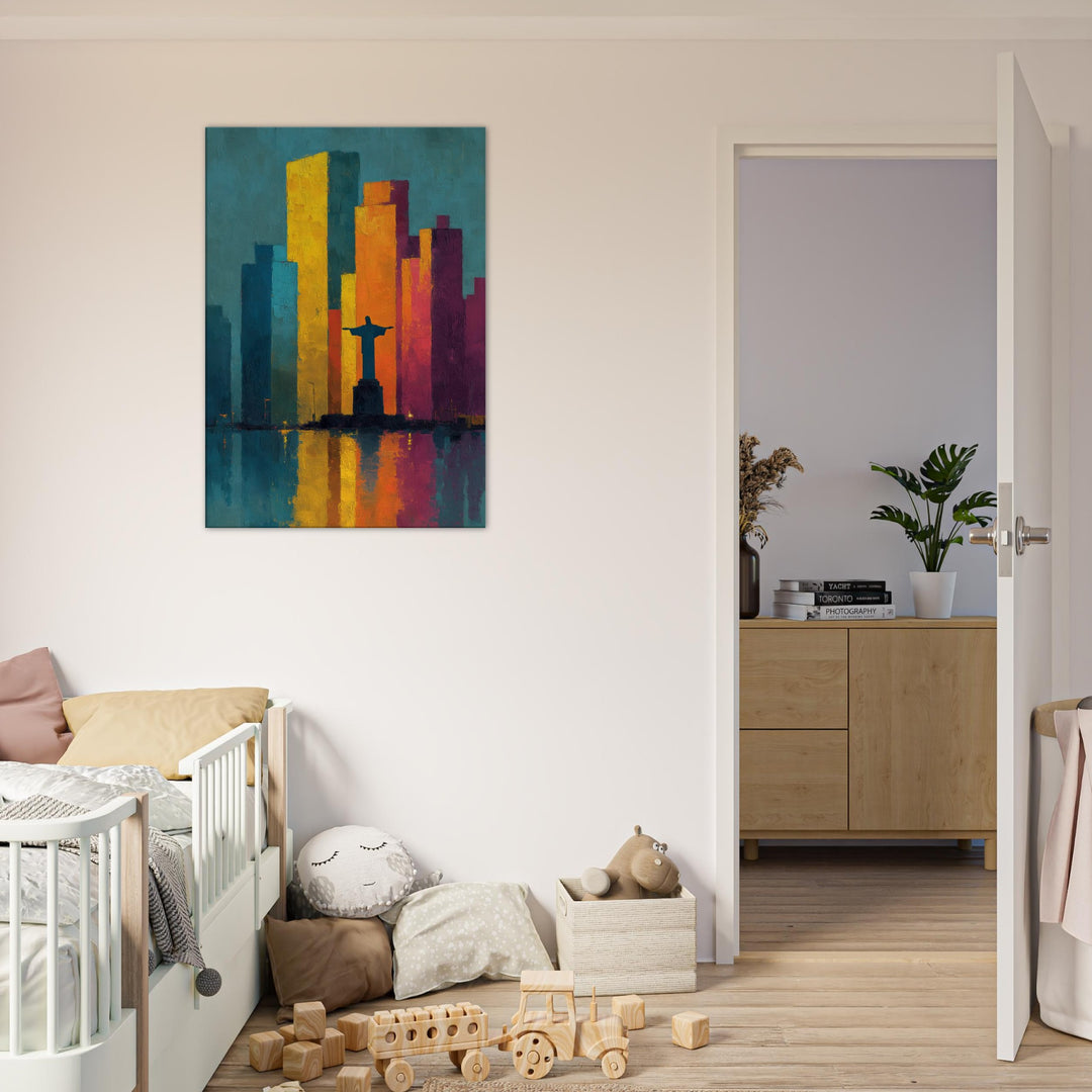 8cf26e3b-5ae7-4318-9679-76e6a870f442