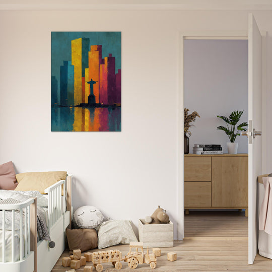 8cf26e3b-5ae7-4318-9679-76e6a870f442