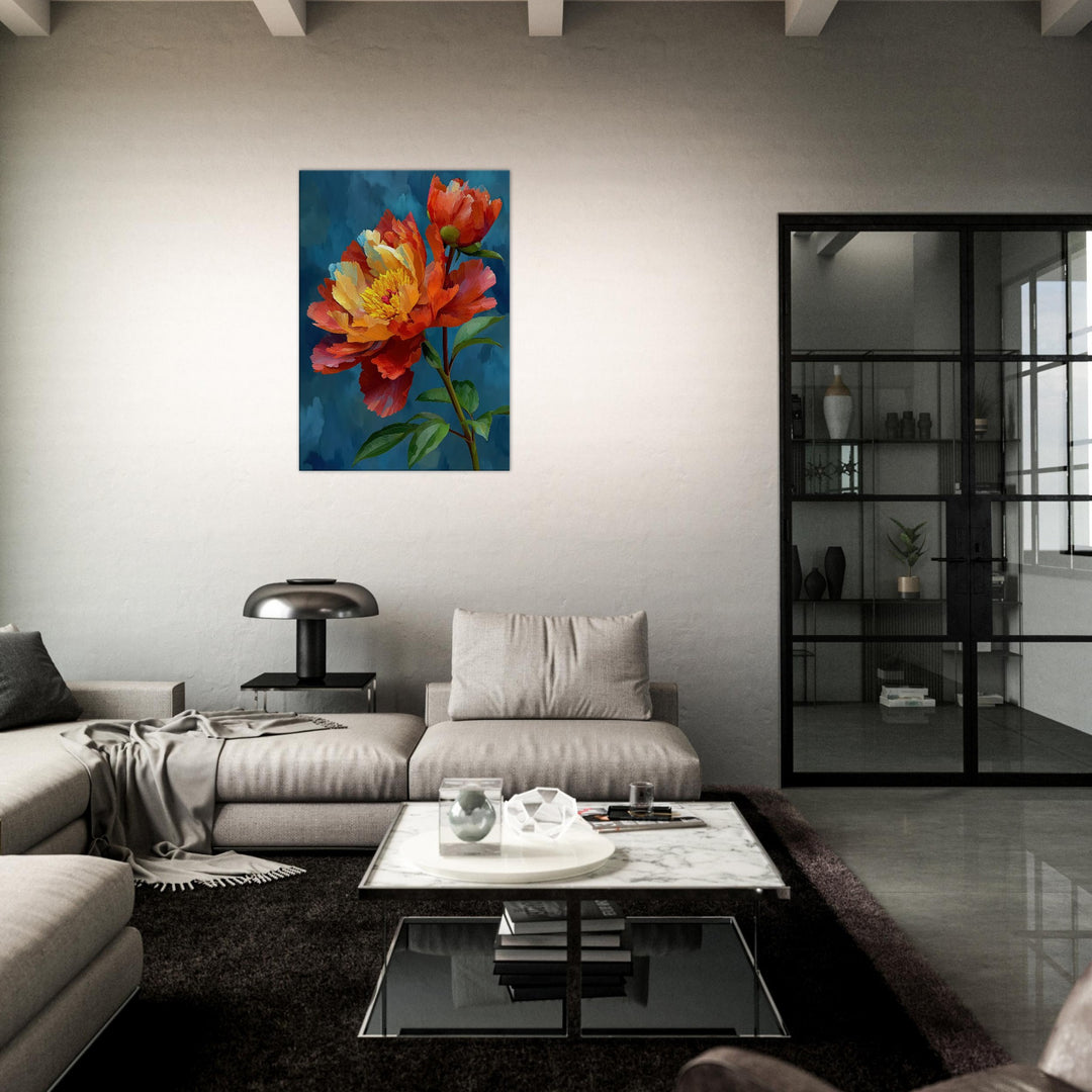 8cf29757-2ecb-432d-b9e6-251ab6a57080