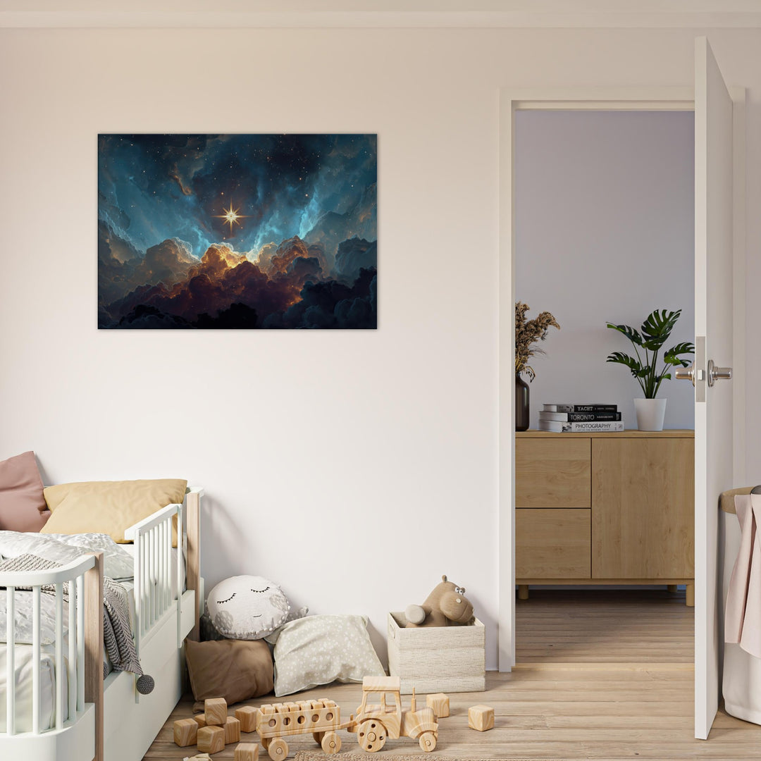 8cf3a140-4f0a-4d69-abb3-de1ad852c508