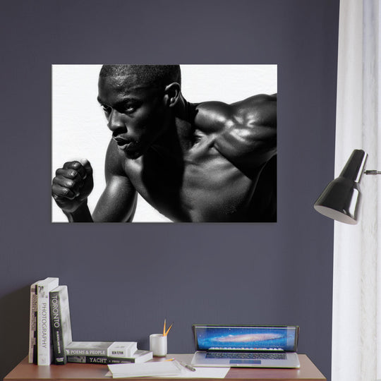 8cf4702e-9f81-49cf-b6ab-da8b59adf392