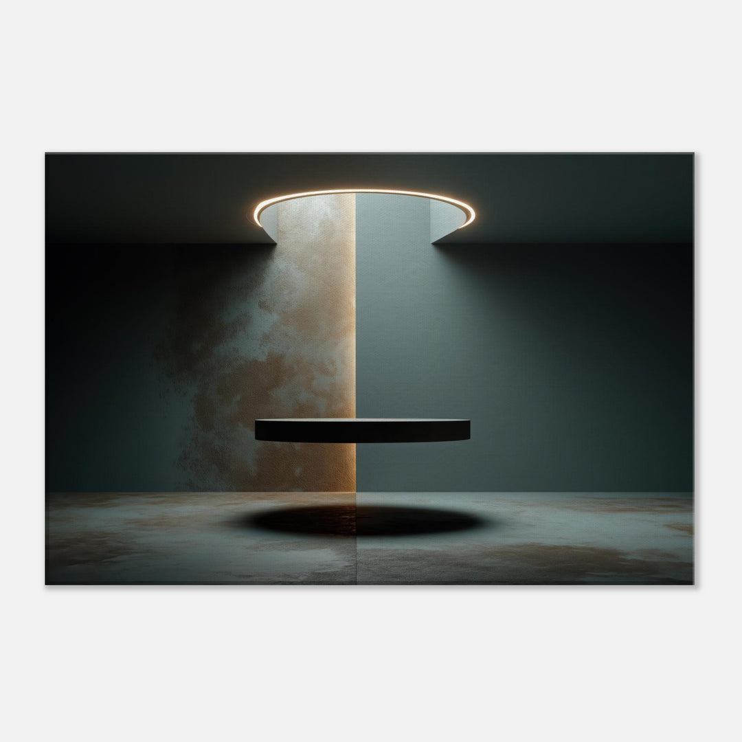 8cf47ce3-b16b-4fe3-ab52-7e3d834197e7