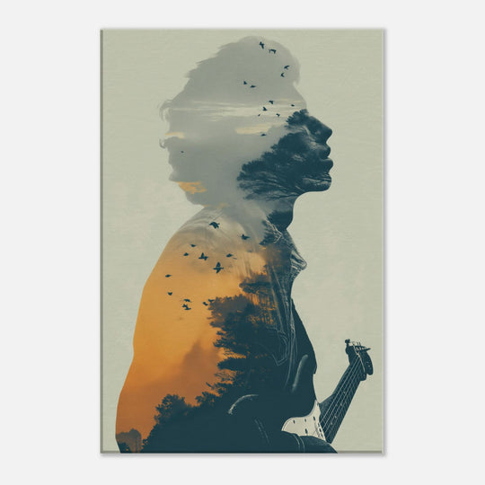 8cf56825-7077-4222-8108-670ffb2a6e6c