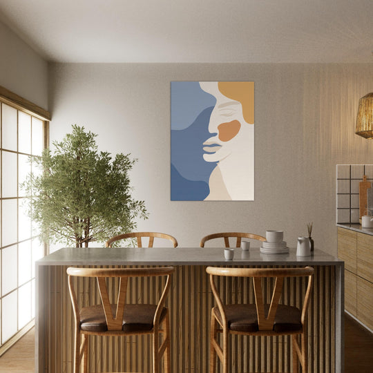 8cf59369-6335-419c-a7fe-52a02e7d3169