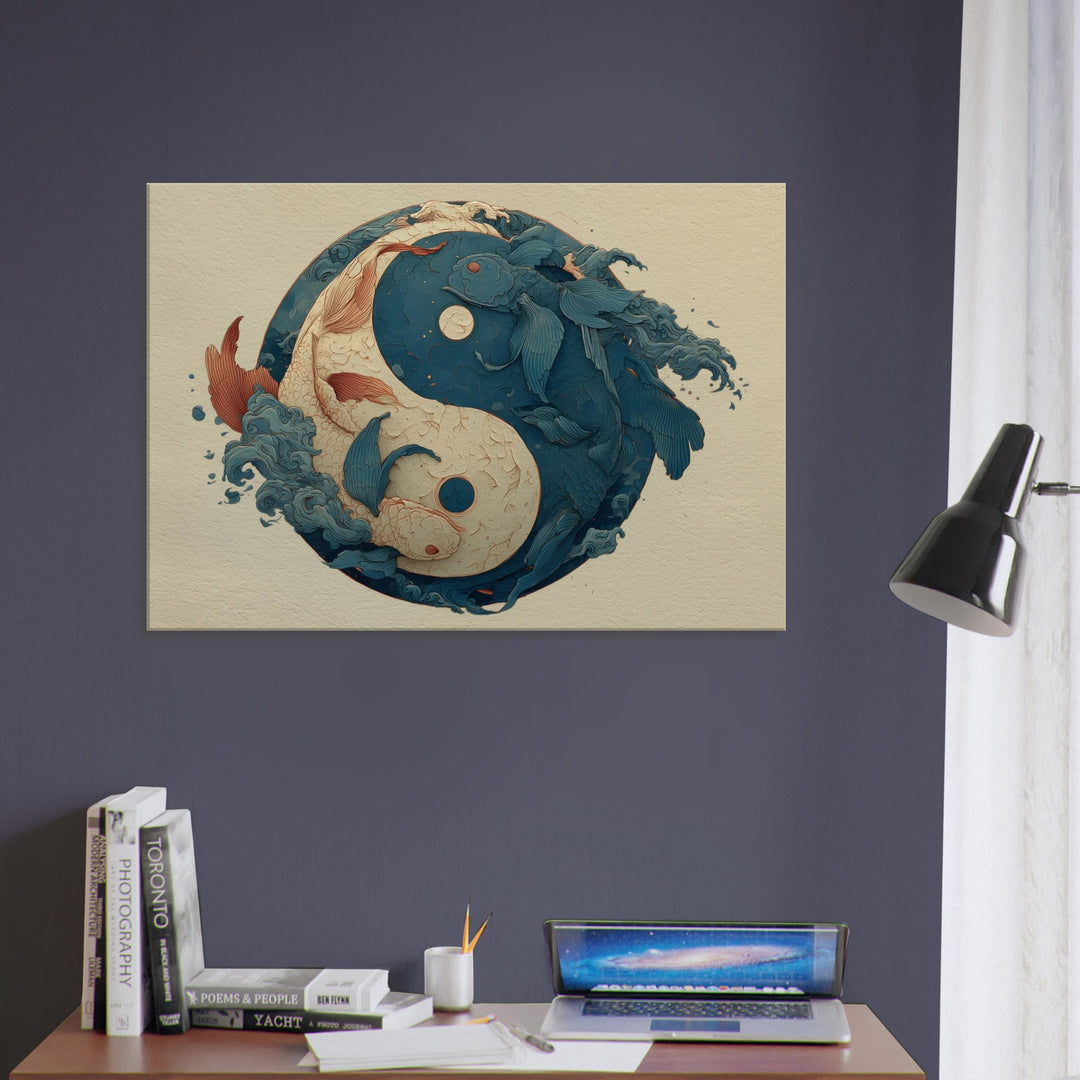 8cf747c0-5efd-4ad9-a31a-eee677e21da7