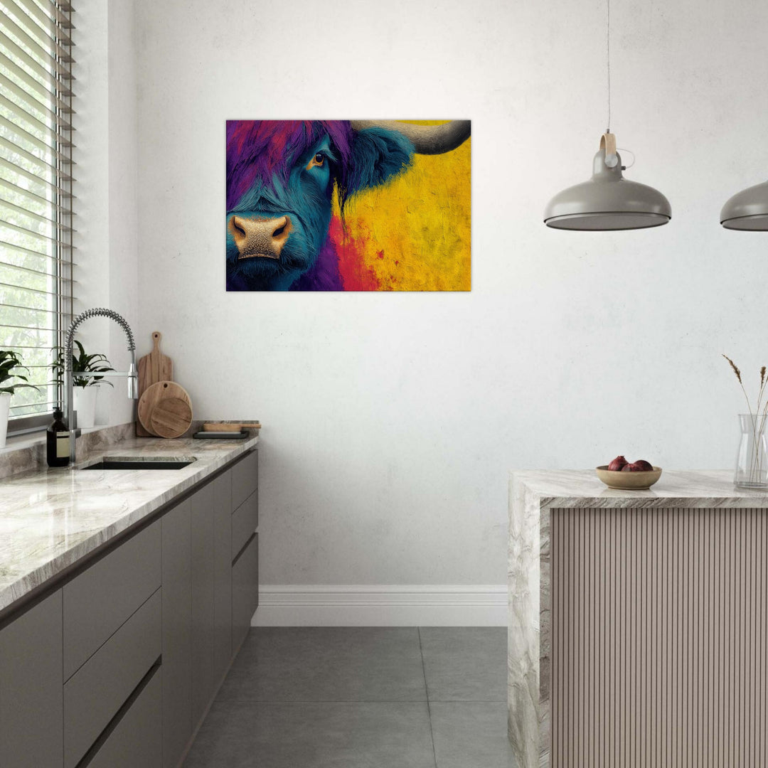 8cf9fa54-e67a-498d-9eaf-30c3c0502155