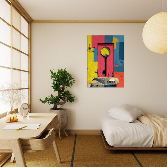 8cfaff90-3679-475d-b45a-46f9e7518ea0