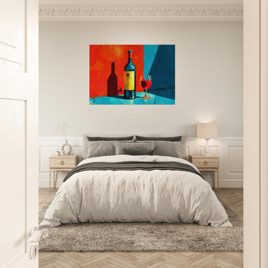 8cfbf508-2835-4e77-9eac-fd40e0e14ee2