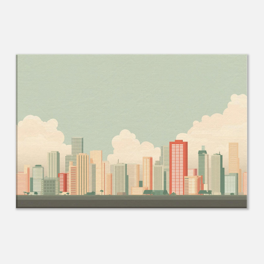 8cfcec05-7603-46a7-831b-44576d5e4e9a