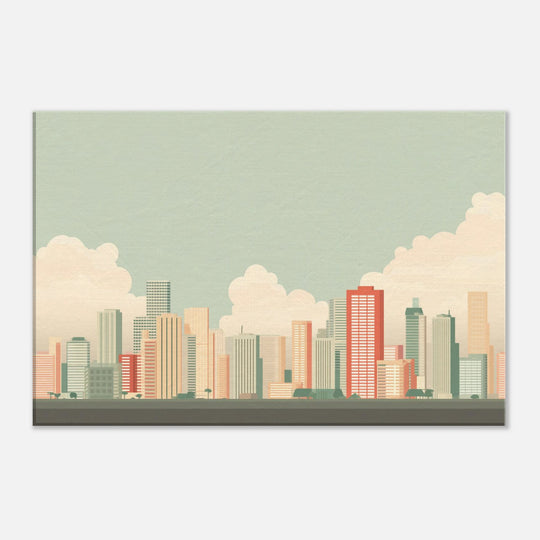 8cfcec05-7603-46a7-831b-44576d5e4e9a