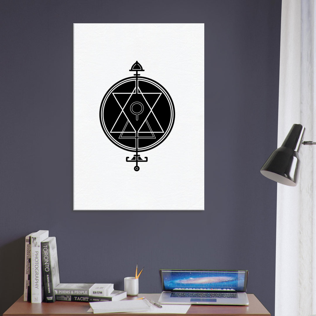 8cfd1c52-b8f2-48f5-83f7-60aa17edbfc7