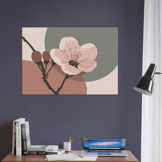 8cfd9d4e-6709-4f22-b88b-fa3a0bfaaf92