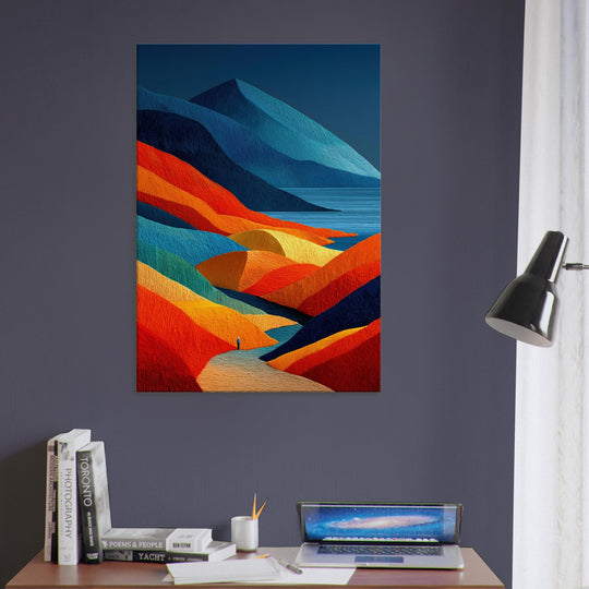 8cfde421-e673-4286-88d3-23bac41e54b0