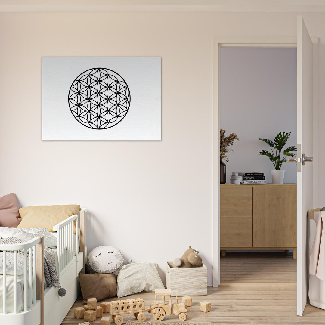 8cfe28f2-ac1e-452a-b0cb-a14ae8108232