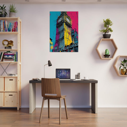 8cfe9043-d406-45b8-861a-809a40f3125b