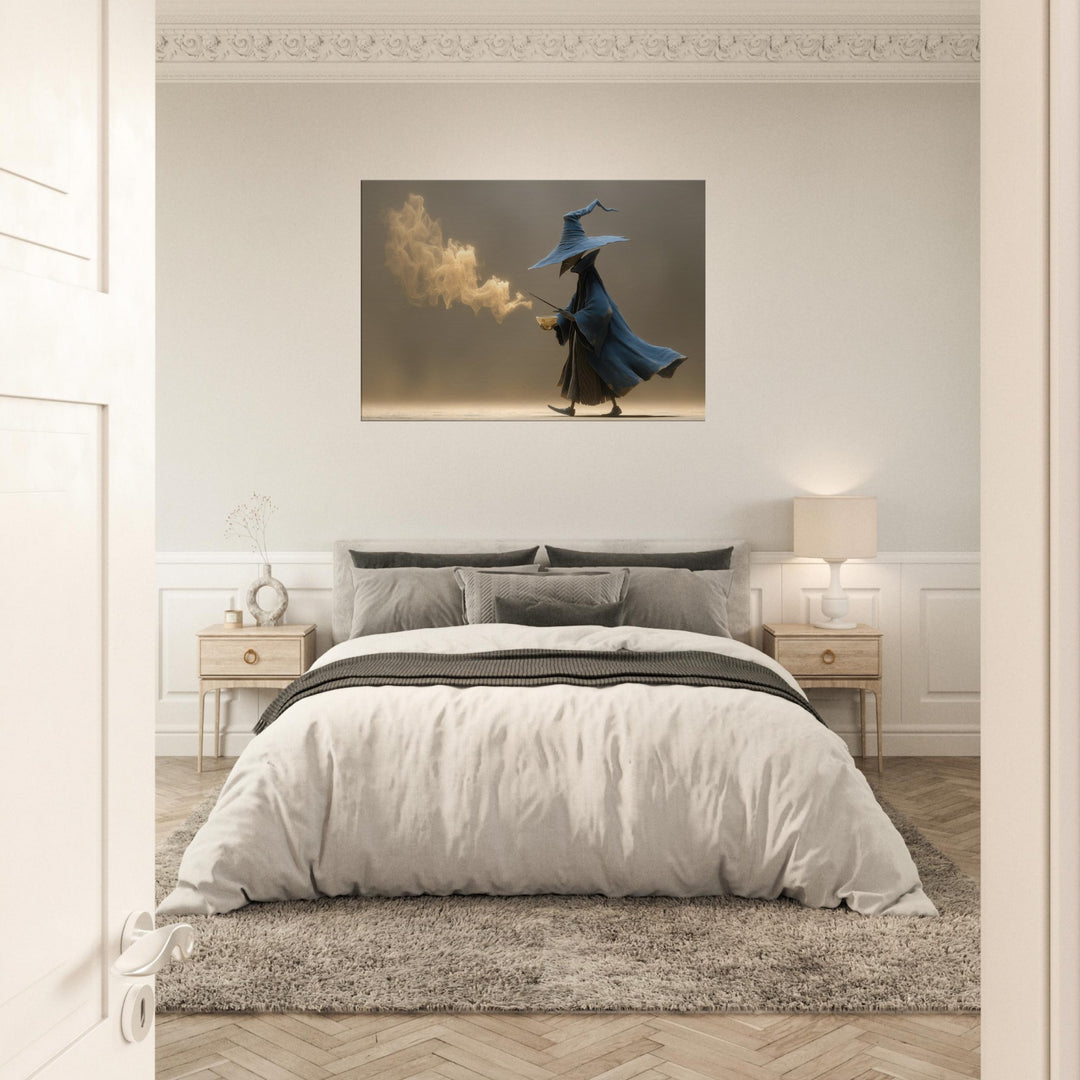 8cff491e-5dfc-4a3b-add6-61babe714f2d