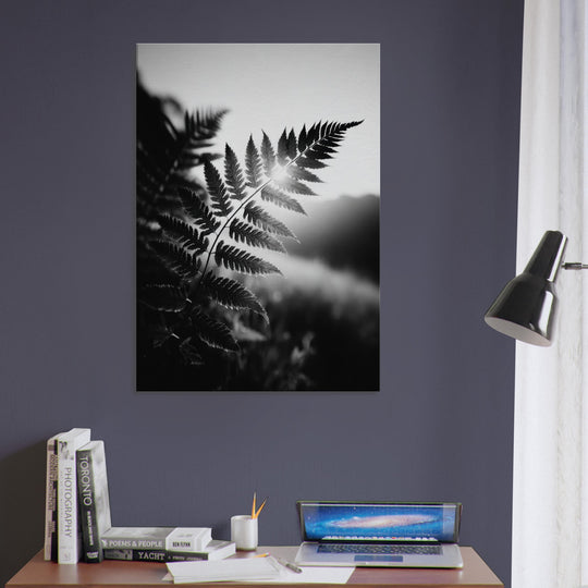 8d00aa1d-1d29-410a-91c8-5fbc6c1e79ac