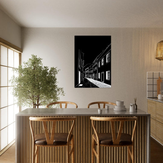 8d00bb92-c3bb-4258-afe7-f6ac535ec28a