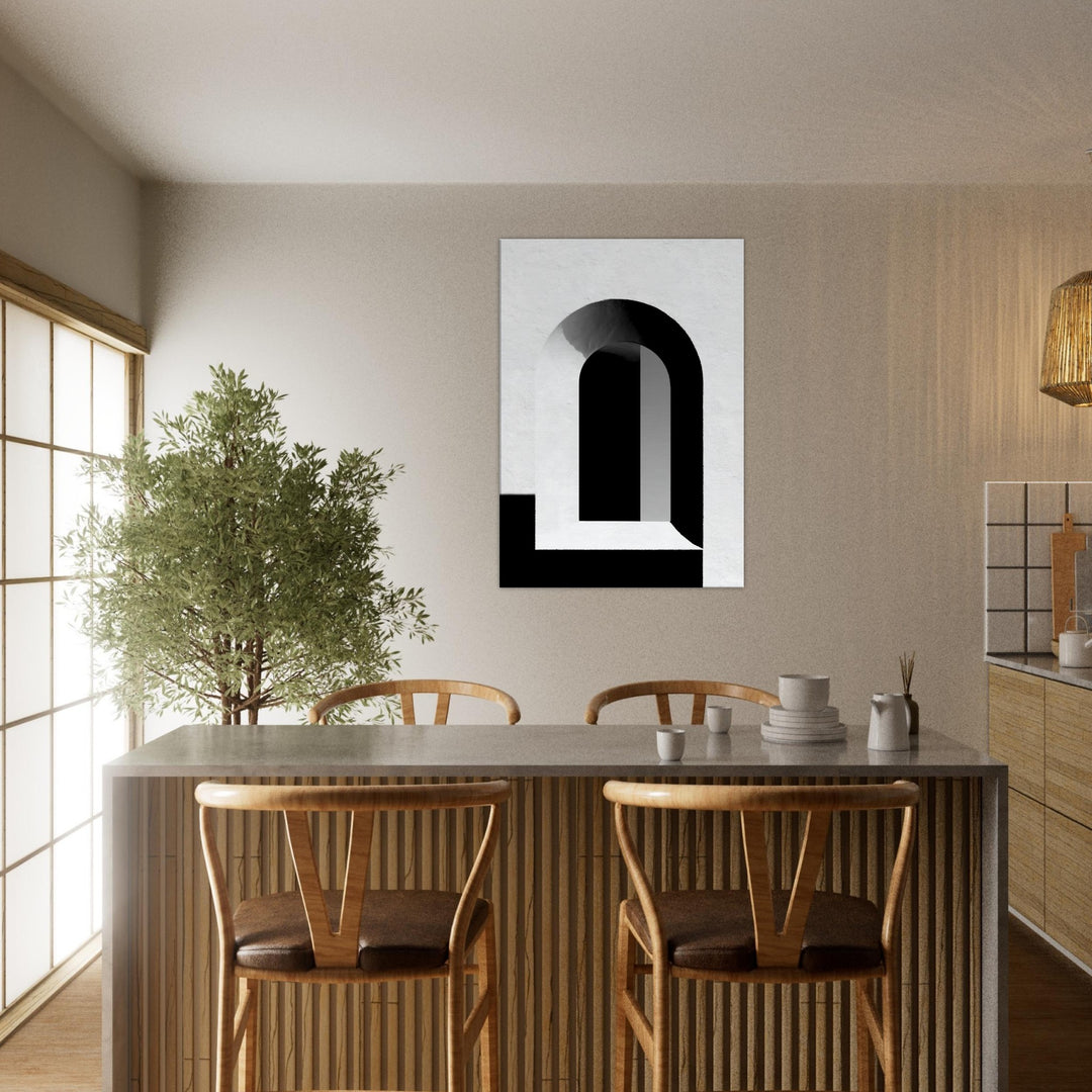 8d00fc8c-1010-442b-bac3-352a623402a9