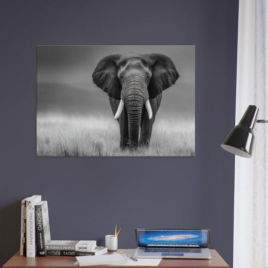 8d01b038-809b-4ce0-b4c6-796e37ae9d50