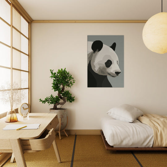 8d041664-42cf-42a8-b409-a578dfe790b5