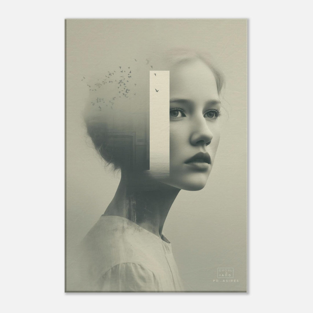 8d042830-e627-4b99-9cfe-bf8f0417144a