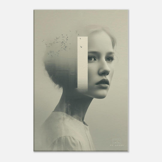 8d042830-e627-4b99-9cfe-bf8f0417144a