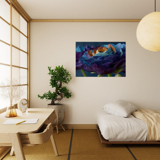 8d044979-49ce-4089-a4ff-6781fd81c63a