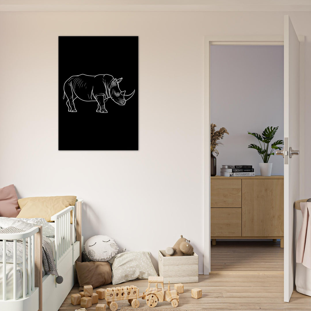 8d04c234-c994-41ae-ac6d-f68f40061c71