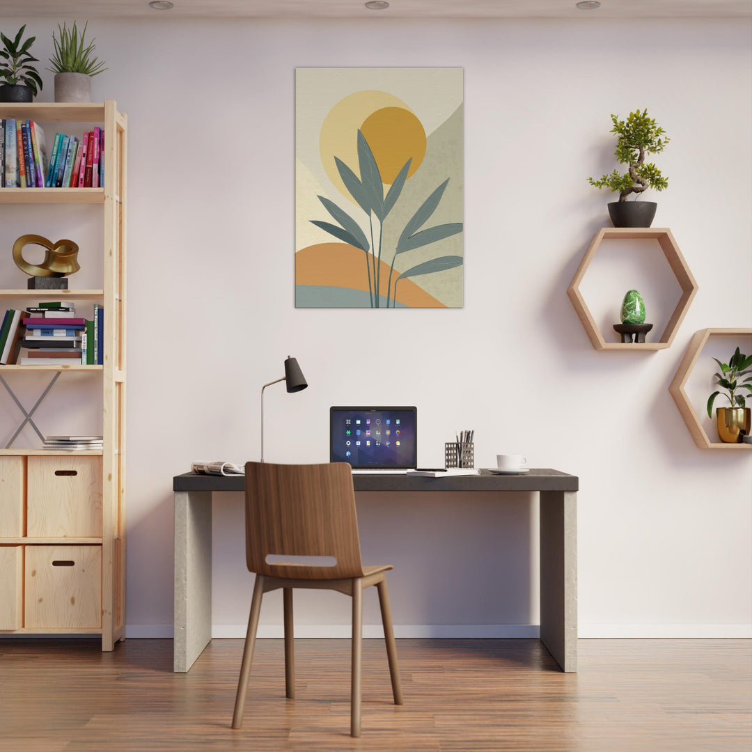 8d06e360-8085-4cb6-8fa1-83e56ff61e66