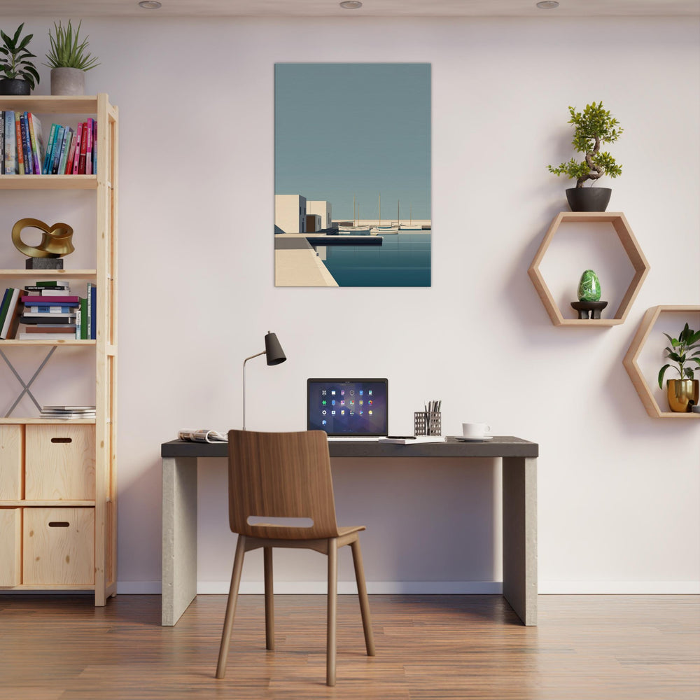 8d088755-4eef-4f81-9f2d-b6e25c50eedc