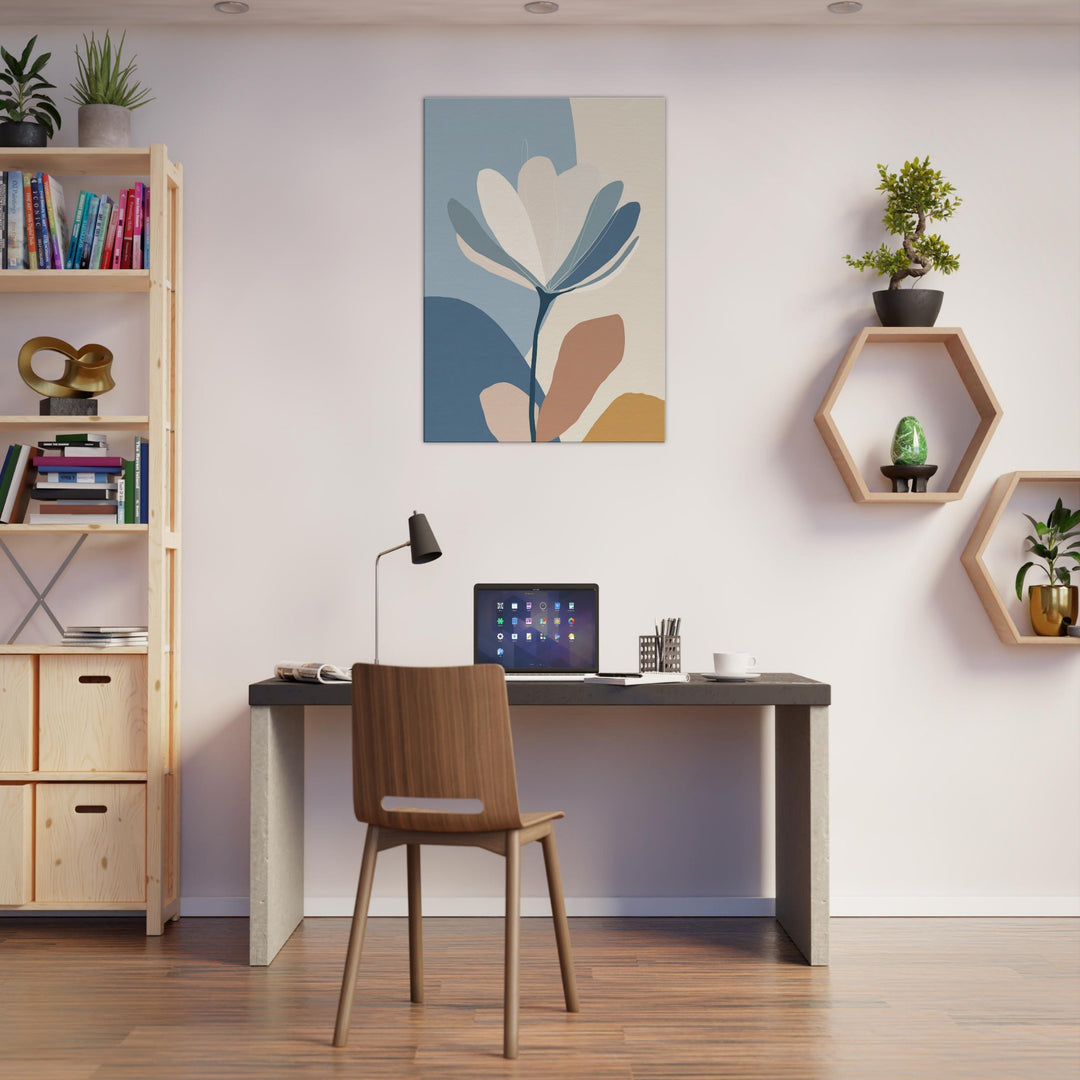 8d0897f8-594f-4628-8def-439eef56e778