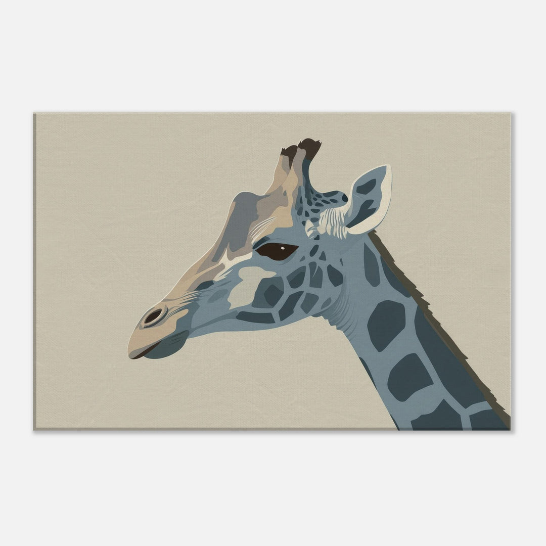 8d099e51-1d6a-4574-9733-000b721d71e3