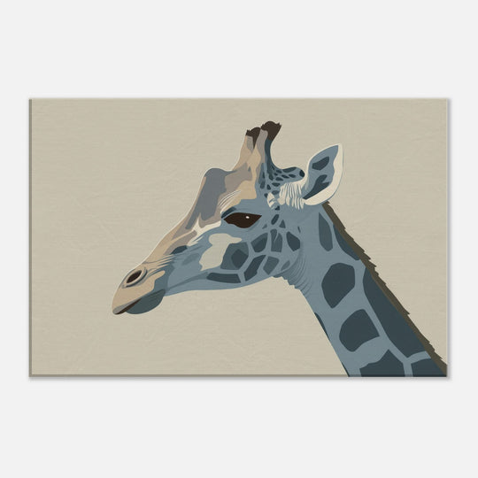 8d099e51-1d6a-4574-9733-000b721d71e3