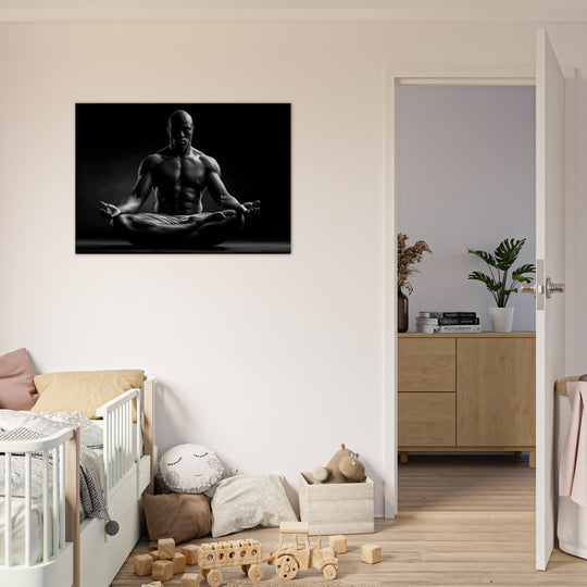 8d0bd608-43ef-46a4-a045-45891f04fc23