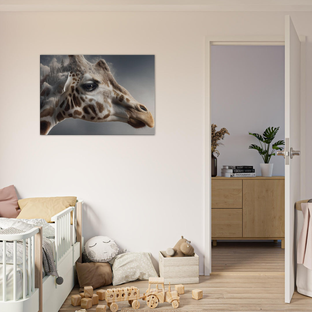 8d0c6106-9d5b-4f89-89bc-cbdeb3690eb2