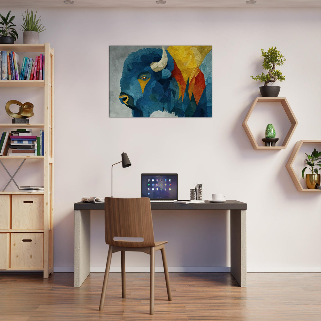 8d0e1427-4f11-41ac-8d6d-e9c4b42699cd