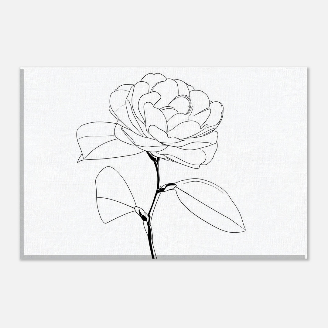 8d11d6dc-6593-485b-8ead-2964ce6fd278