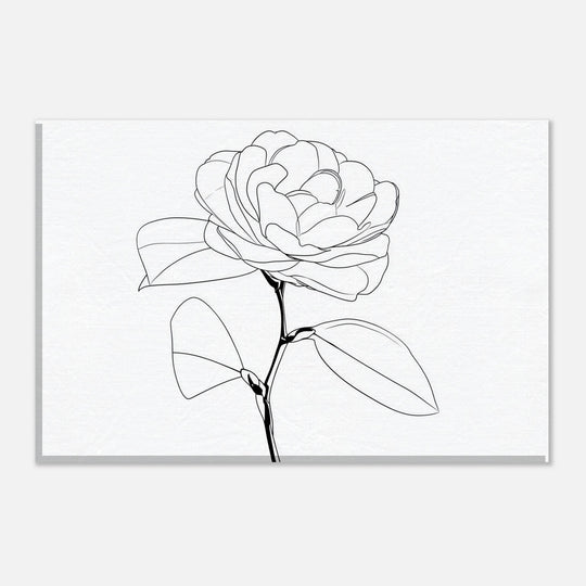 8d11d6dc-6593-485b-8ead-2964ce6fd278