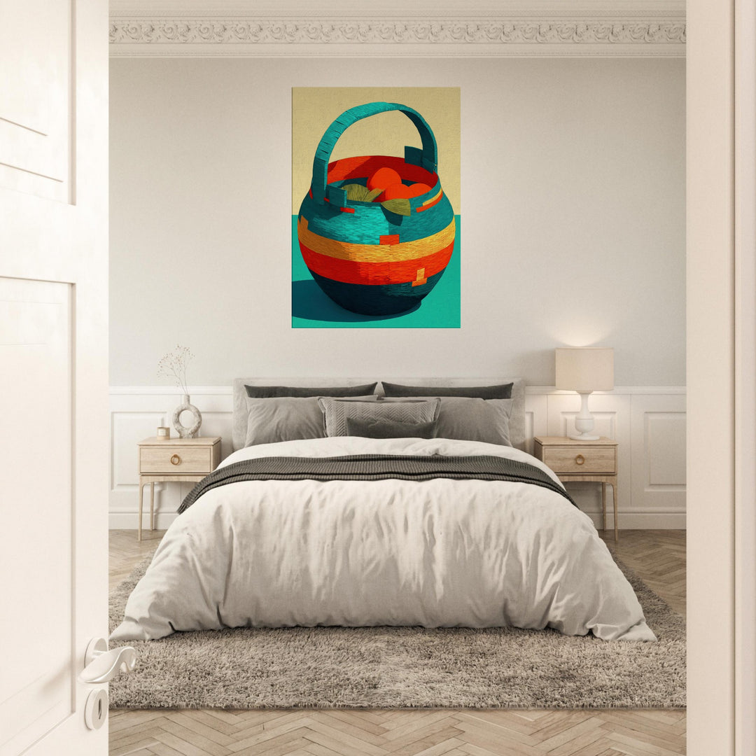 8d15996a-e16f-49f2-b3c9-25fc68340550