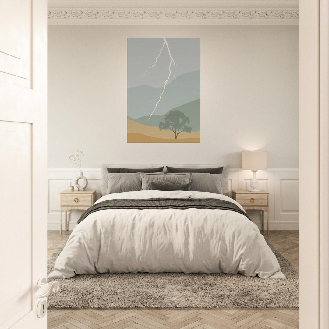 8d189905-b32f-4b5b-b9c1-f853115d3828