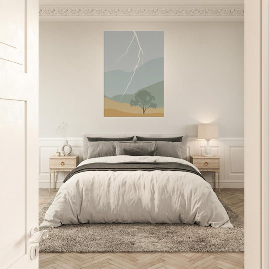 8d189905-b32f-4b5b-b9c1-f853115d3828