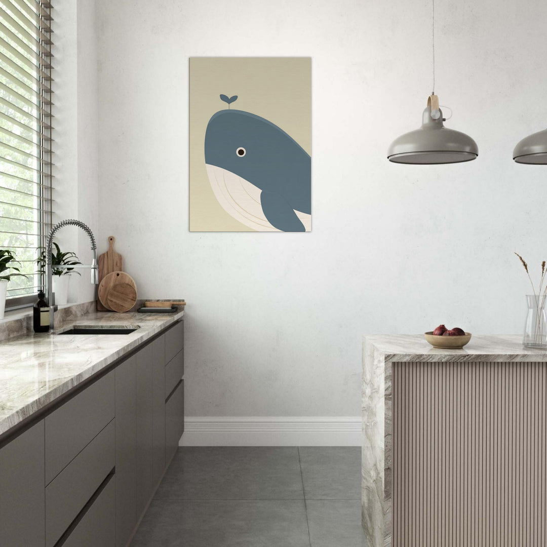 8d195980-8f90-48a2-b02a-1e2352f49af0