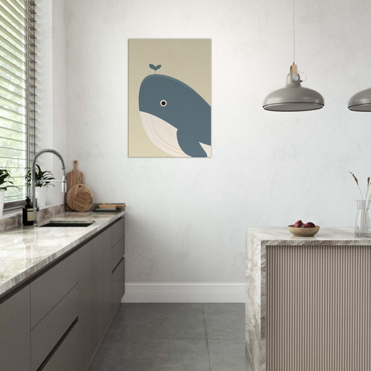 8d195980-8f90-48a2-b02a-1e2352f49af0