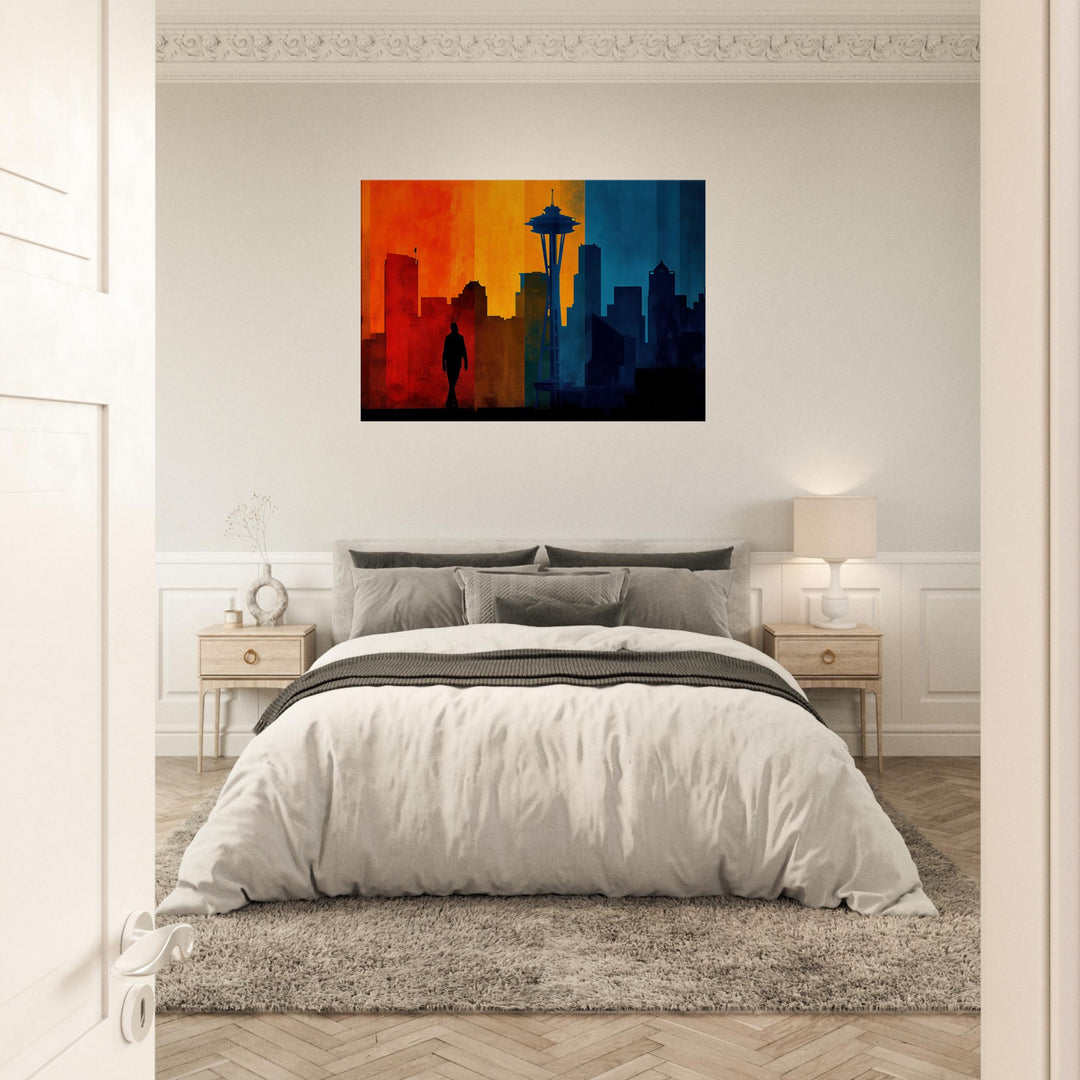 8d19a8fe-8bbd-45cc-8aca-0cf77f9745e0