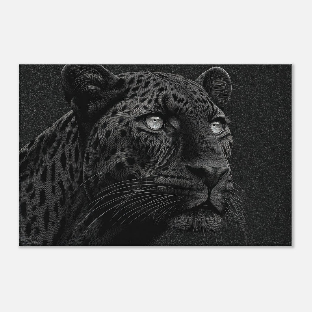 8d1a9add-9752-418c-91a0-9acc74abf14f